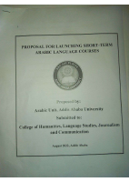 ArabiclanguageProposal.pdf